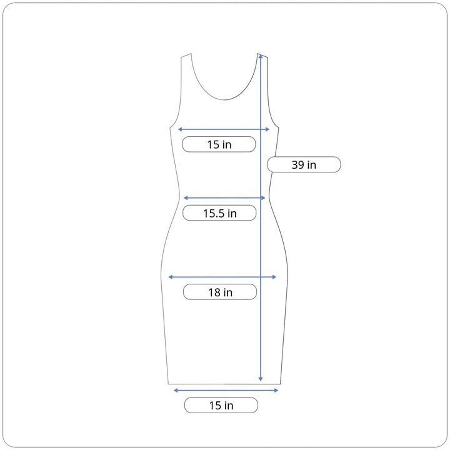 Rachel Roy Womens Draped Party A Line Dress, Multicoloured Small