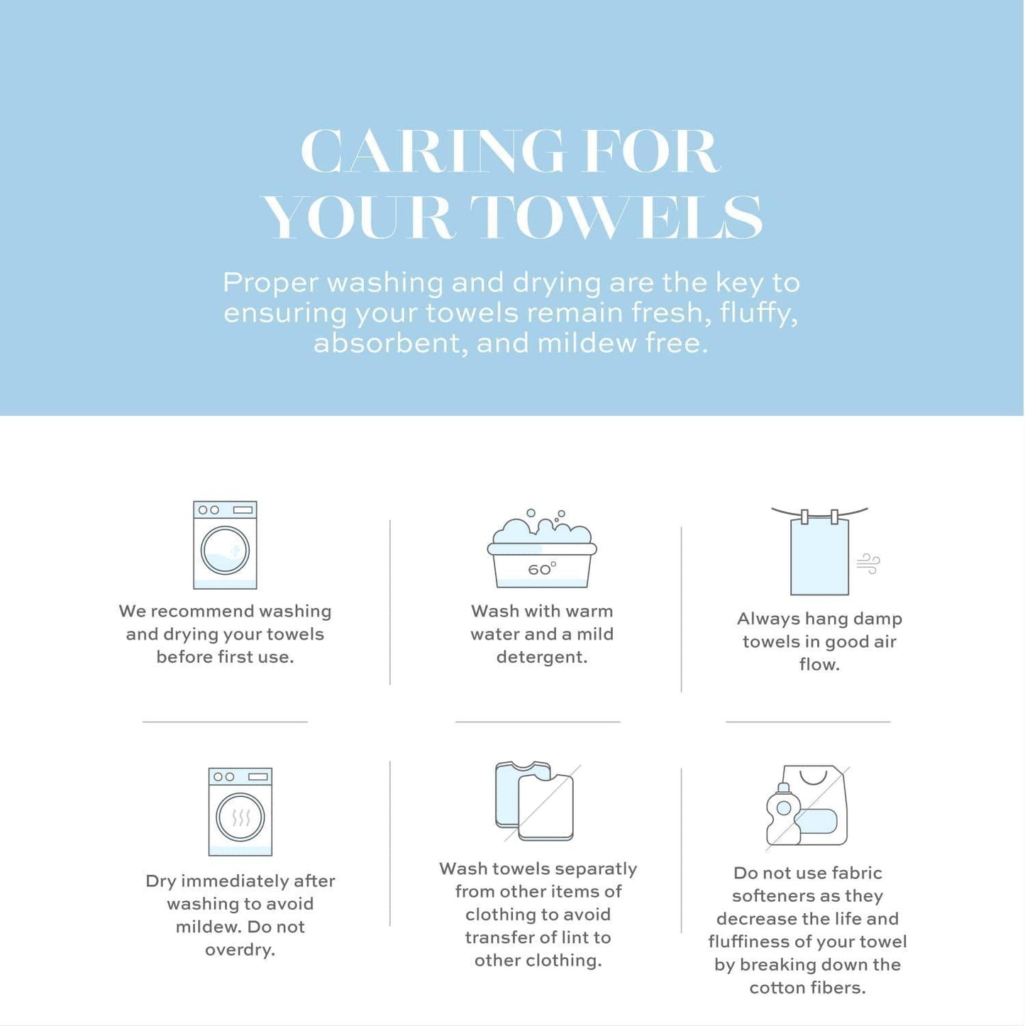 Luxury Washcloths for Bathroom Hotel Spa Kitchen 12 Pcs Set Circlet Egyptian Cotton Highly Absorbent Hotel Quality Face Towels 13x13 Inch Forest Green
