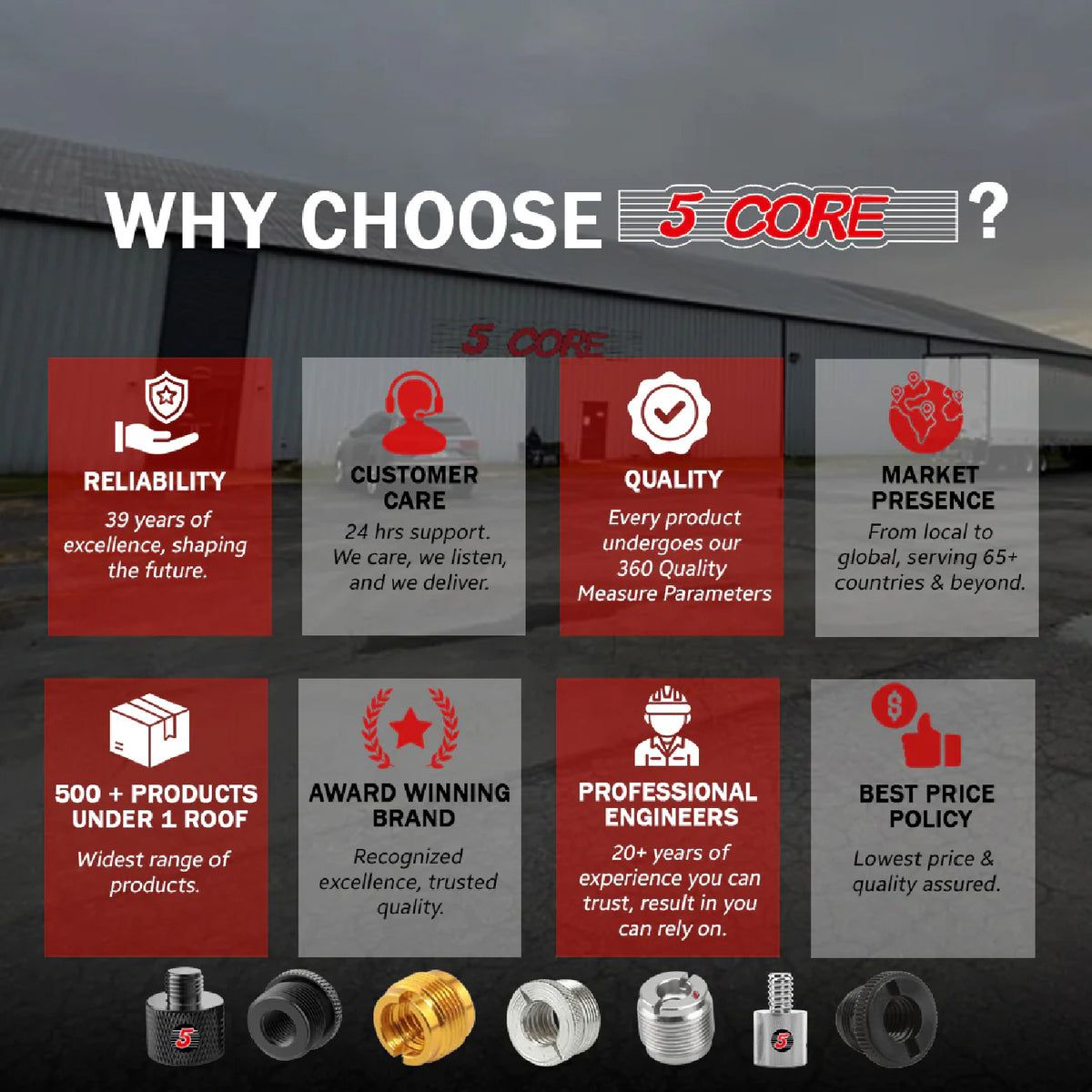 422643551