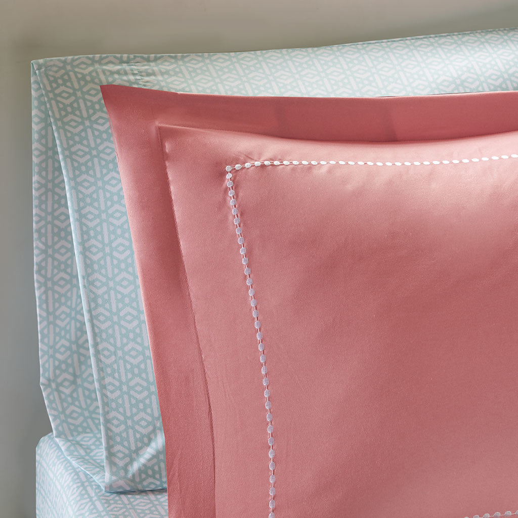 Comforter Set Boho Comforter Set with Bed Sheets