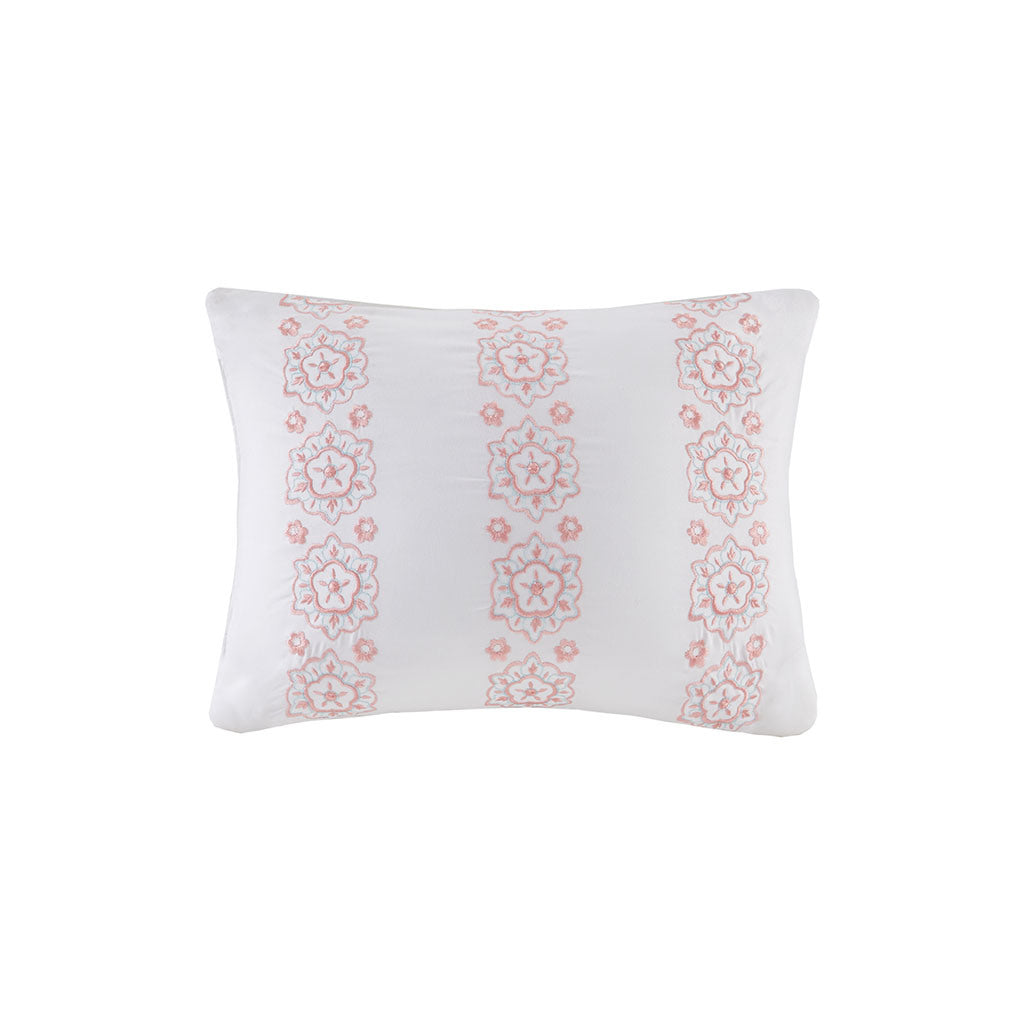 Comforter Set Boho Comforter Set with Bed Sheets