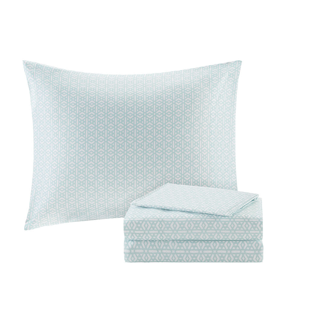 Comforter Set Boho Comforter Set with Bed Sheets