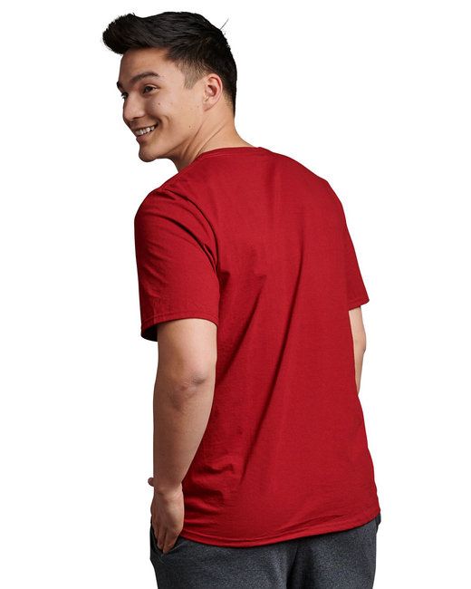 397070291