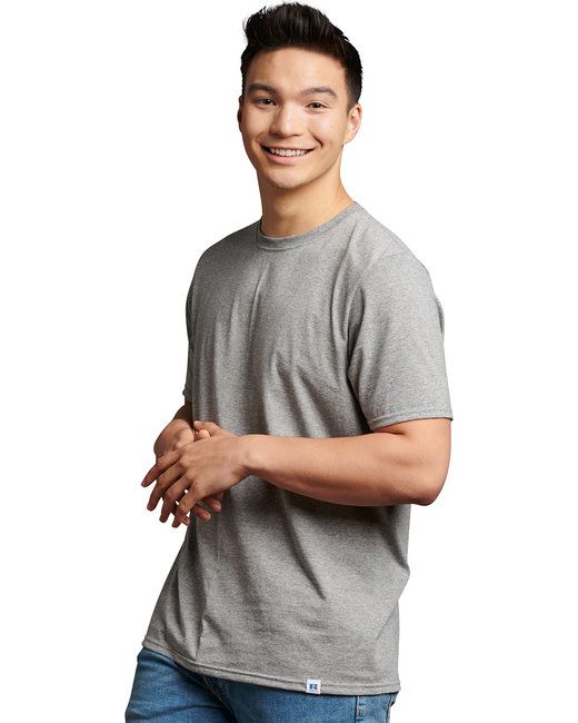 397070161
