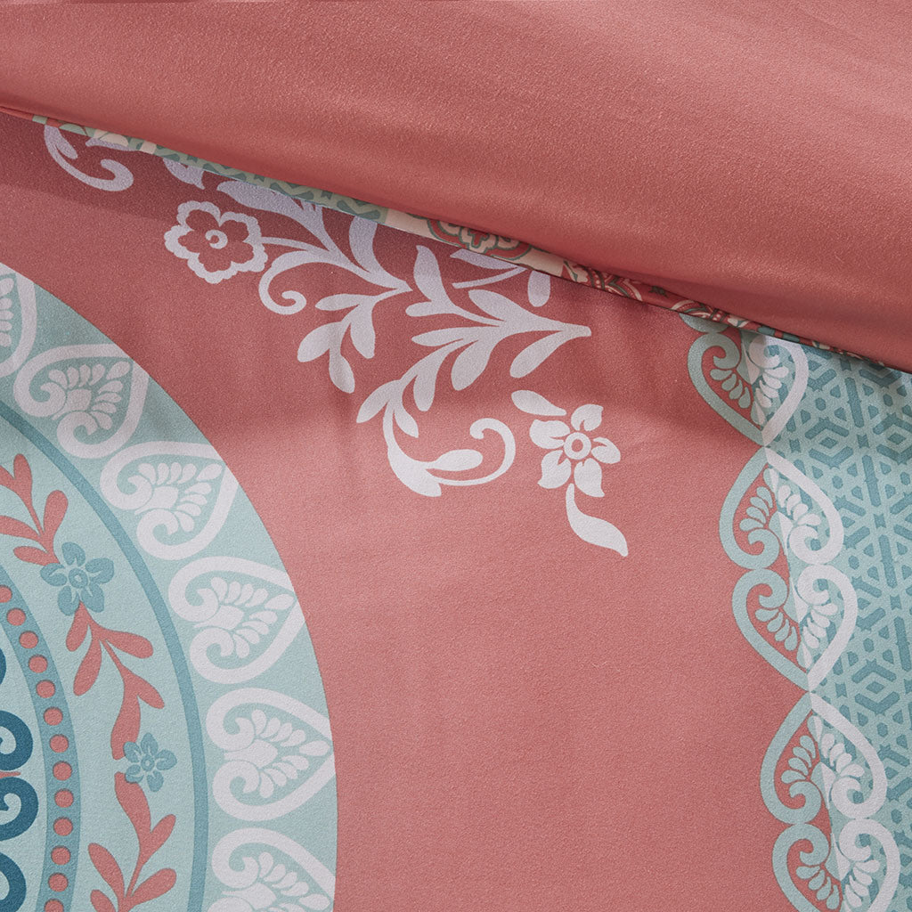 Comforter Set Boho Comforter Set with Bed Sheets