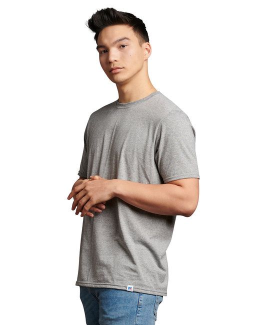 397072011