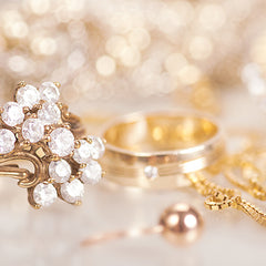 Collection image for: Jewelry