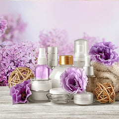 Collection image for: Skin Care