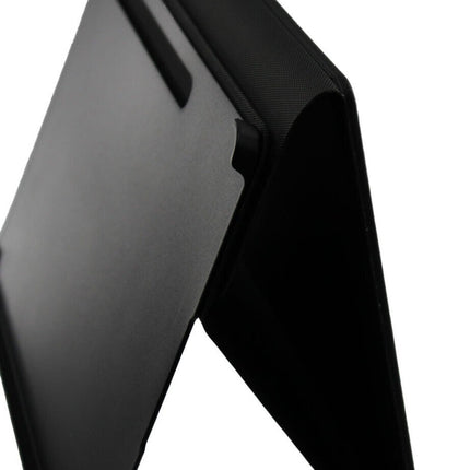 Galaxy Tab Keyboard Case 13" Black