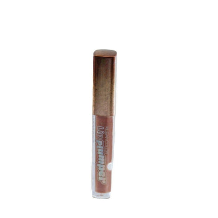 Lip Plumper  Kleancolor Lip Plumper 0.10 fl oz Biscuit 2 pack