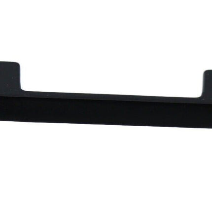Cabinet Pulls 4 pcs AbeTammy Cabinet Handle Pull Black