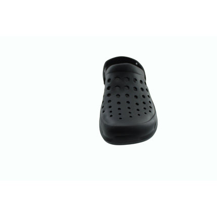 Men Clogs Joybees Men Black Clogs Unisex Size Men 9 Women 11