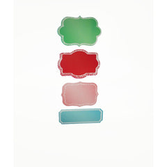 Collection image for: Home and Living
