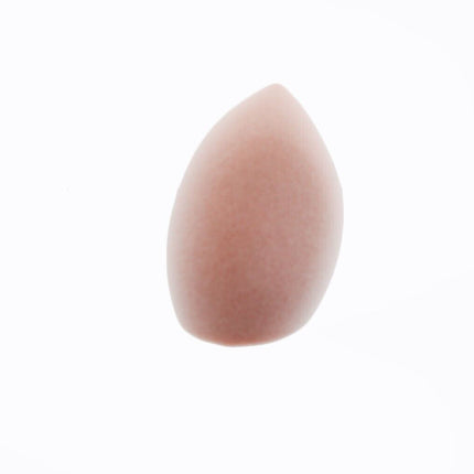 Makeup Sponge Miracle Powder Makeup Sponge 01984