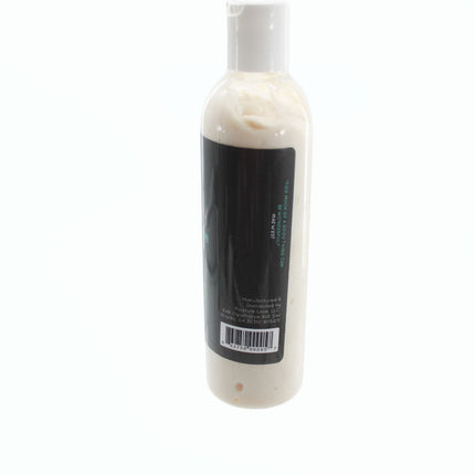 Conditioner Moisture Love Deep Indulgence Replenishing Conditioner 8 oz