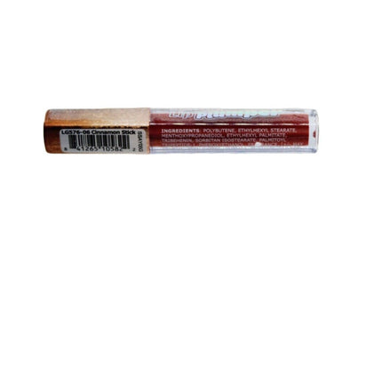 Lip Plumper Kleancolor Lip Plumper 0.10 fl oz Cinnamon Stick