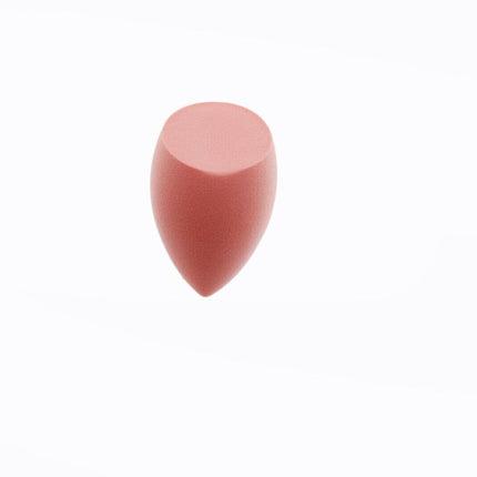 Makeup Sponge Real Techniques Miracle Complexion Makeup Blending Sponge 01999 2