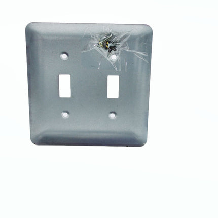 Light Switch Cover 3d Rose Guatemal Antigua Local Coffee Plantation 5 x 5 Inches