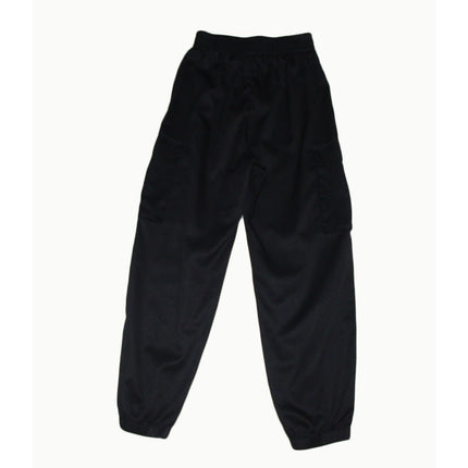 Women Pants Unbranded Women Utility Pants Size S Black