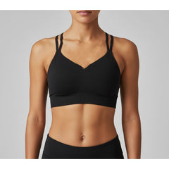 Collection image for: Women's Clothing & Accessories
