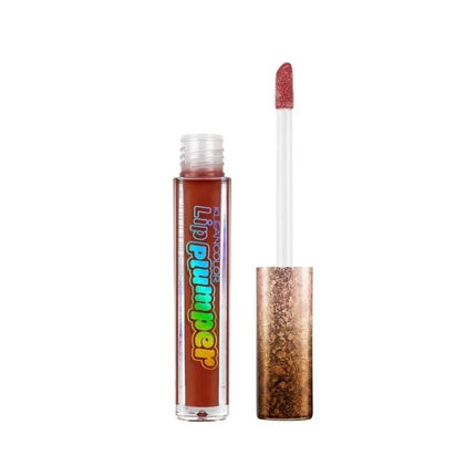 Lip Plumper Kleancolor Lip Plumper 0.10 fl oz Cinnamon Stick