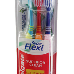 Collection image for: Oral Care