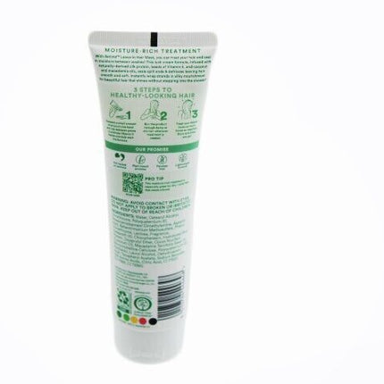 Leave-In Hair Mask Hair Treatment 4.3 oz Seals Split Ends