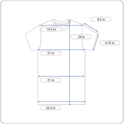 Bioworld Naruto Shippuden Mens Black Anime Shirt Ichiraku Ramen Shop Large