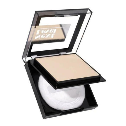 Foundation KleanColor Next Level Powder Foundation Golden Fair 2pk