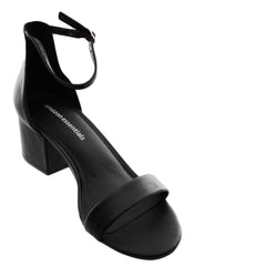 Collection image for: Womem Summer Collection