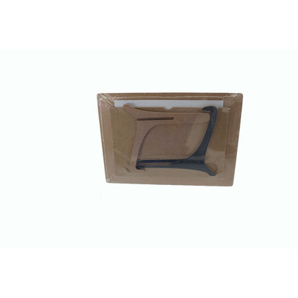 Photo Frame Nautical Beach Photo Frame Seagulls Seashells Ship  5.5 L x 3.5 H