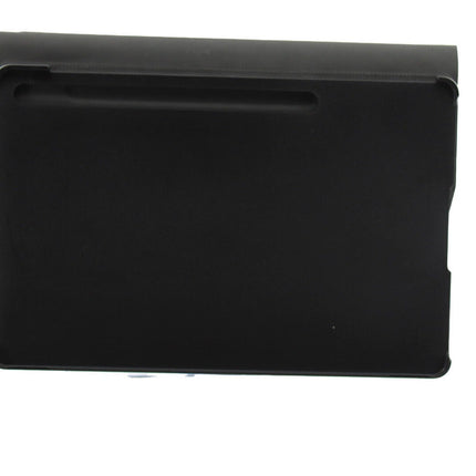 Galaxy Tab Keyboard Case 13" Black