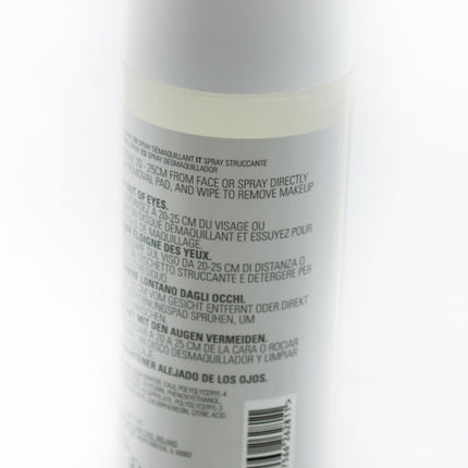 Makeup Remover Revolution Makeup Remover Spray 3.38 fl oz