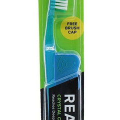 Collection image for: Oral Care