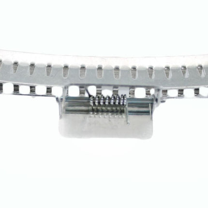 Aplus 3 in Metal Wave Clamps Aluminum Hair Wave Clip (4 clips)