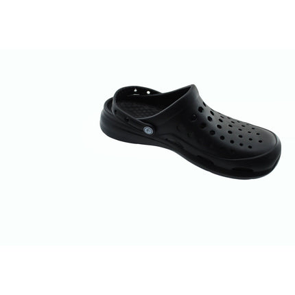 Men Clogs Joybees Men Black Clogs Unisex Size Men 9 Women 11