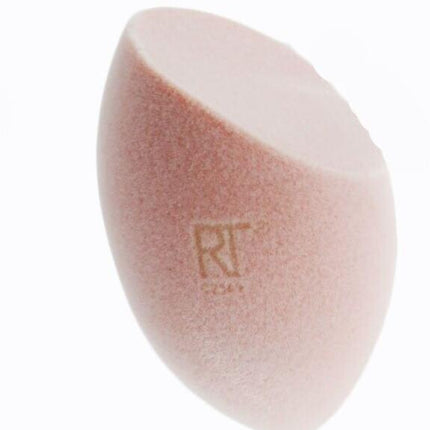 Makeup Sponge Miracle Powder Makeup Sponge 01984