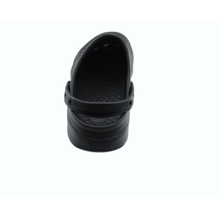 Men Clogs Joybees Men Black Clogs Unisex Size Men 9 Women 11