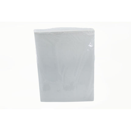 HTVRONT Sublimation Paper 150 Sheets 8.5x11 120g High Transfer Rate Inkjet