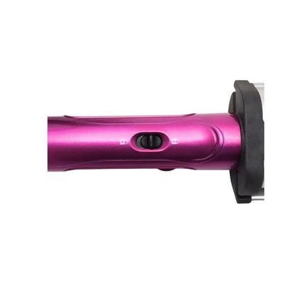 Curling Iron Bed Head Tigi Makin' Waves Tourmaline Ceramic Vintage Hair Waver
