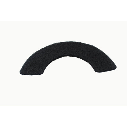 6 pcs Luxoton Carbon Filter Replacement for Litter Robot Model 4