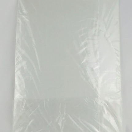ZING 2042 Green at Work Sign  Report All Water Leaks  14 Inches H x 10 Inches Wi