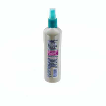 Hair Spray Rave 4x Mega old Hair Spray w/ Clima Shield 11 oz