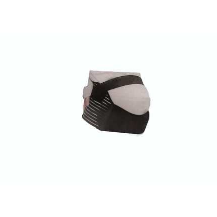 NEOtech Care NTC T007 Maternity Support Belt Tummy Band XXL Black