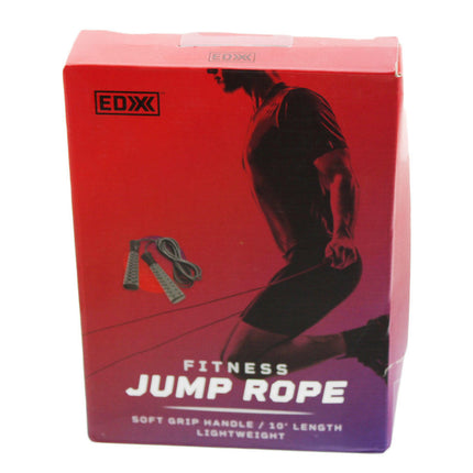 Resistance Loop Bands with Handles 3 Pack Pink