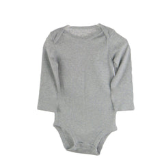 Collection image for: Kids Clothing & Accessoies