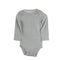 Kids Clothing & Accessories