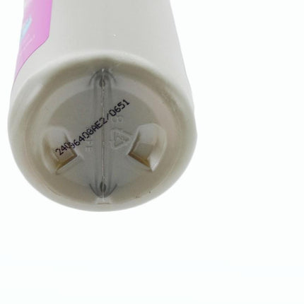 Hair Spray Rave 4x Mega old Hair Spray w/ Clima Shield 11 oz