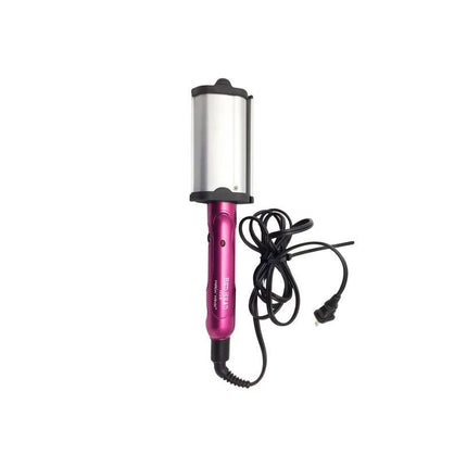 Curling Iron Bed Head Tigi Makin' Waves Tourmaline Ceramic Vintage Hair Waver
