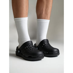 Collection image for: Men Summer Collection